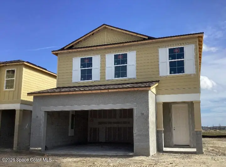 4443 Masthead Avenue, Rockledge, FL 32955 - Image #2