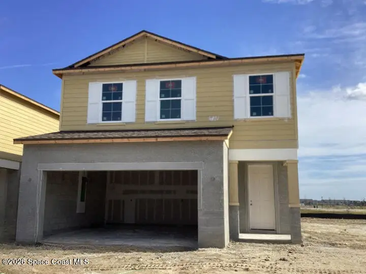 4443 Masthead Avenue, Rockledge, FL 32955 - Image #3