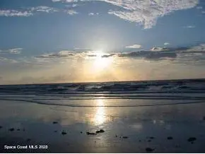 3170 N Atlantic Avenue #112, Cocoa Beach, FL 32931 - Image #3