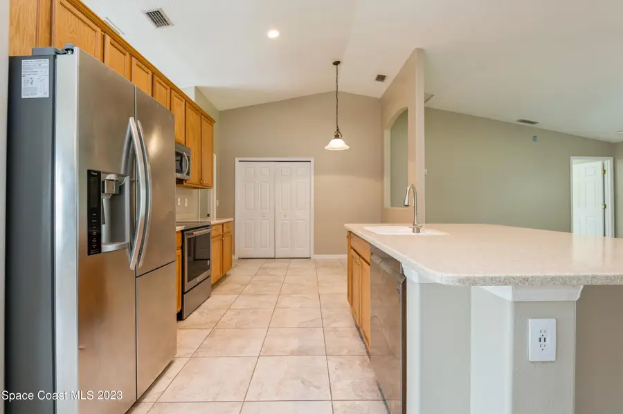 5527 Indigo Crossing Drive, Rockledge, FL 32955 - Image #2