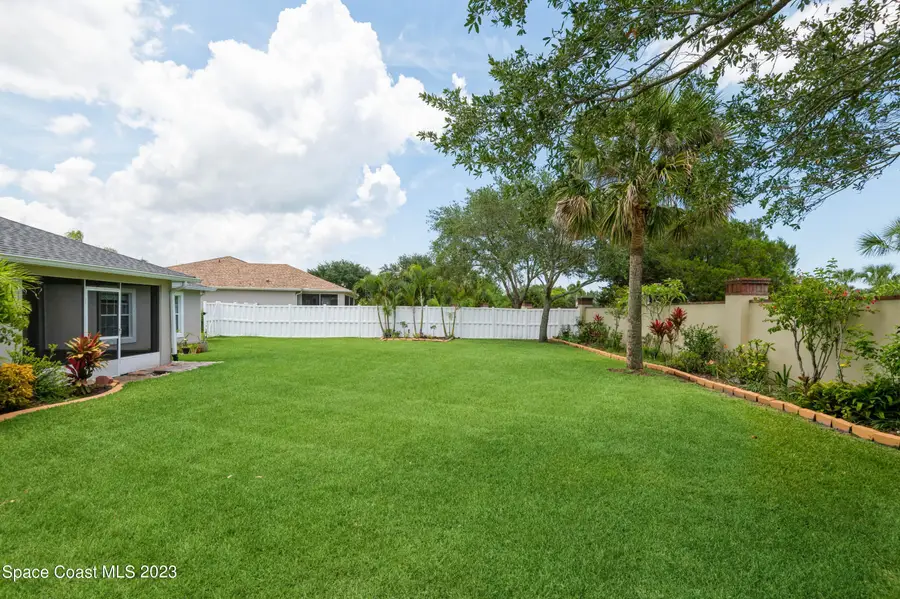 5527 Indigo Crossing Drive, Rockledge, FL 32955 - Image #3