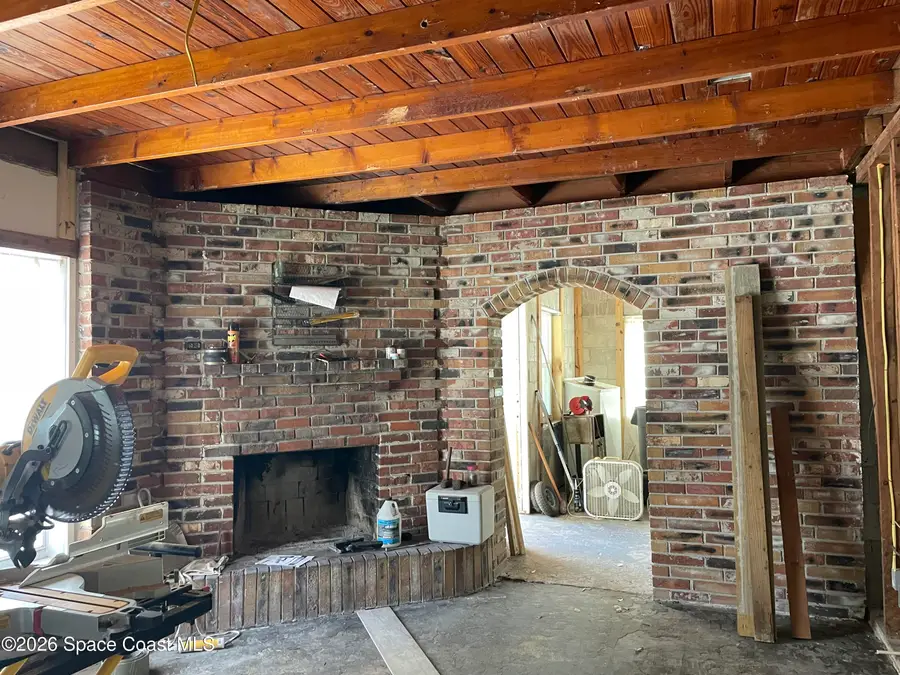 2360 Cottonwood Avenue, Melbourne, FL 32904 - Image #3