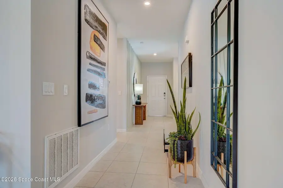 3250 Viridian Circle, Melbourne, FL 32904 - Image #3