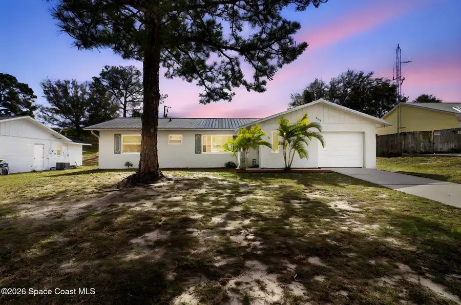 1131 Covina Street, Cocoa, FL 32927 - Image #2