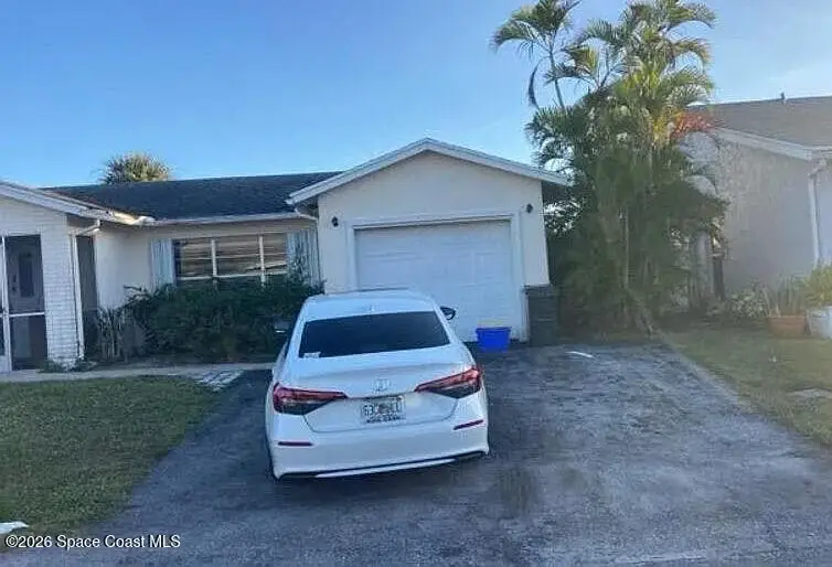 7198 Pine Forest Circle E, Lake Worth, FL 33467 - Image #2