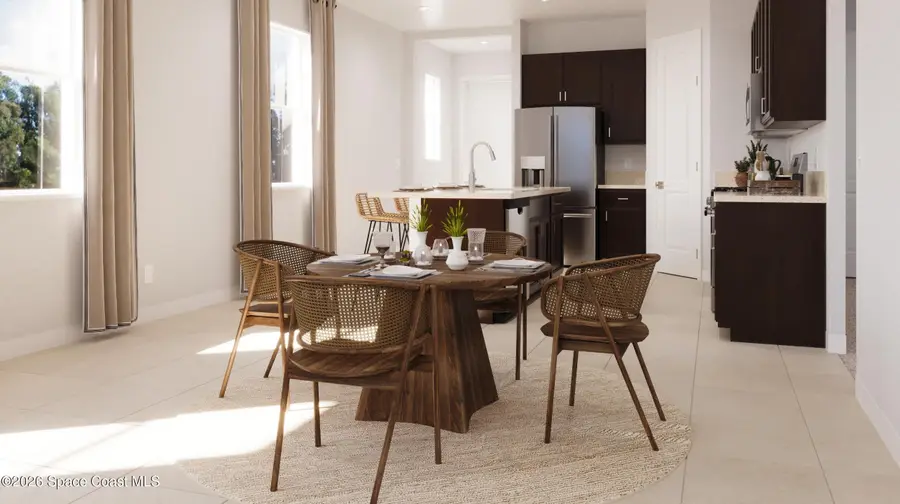 2213 Antarus Drive Nw, Palm Bay, FL 32907 - Image #2