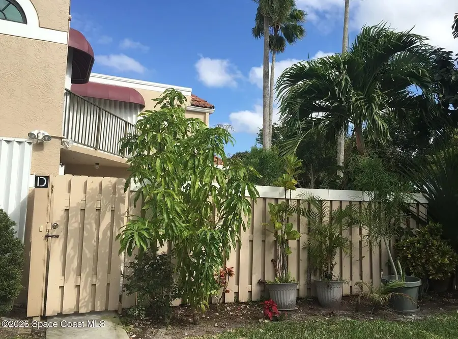 3955 Village Drive #D, Delray Beach, FL 33444 - Image #3