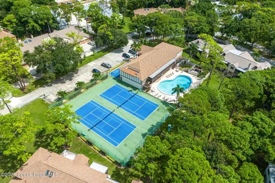 625 Greenwood Village Boulevard #17-G, West Melbourne, FL 32904 - Image #3