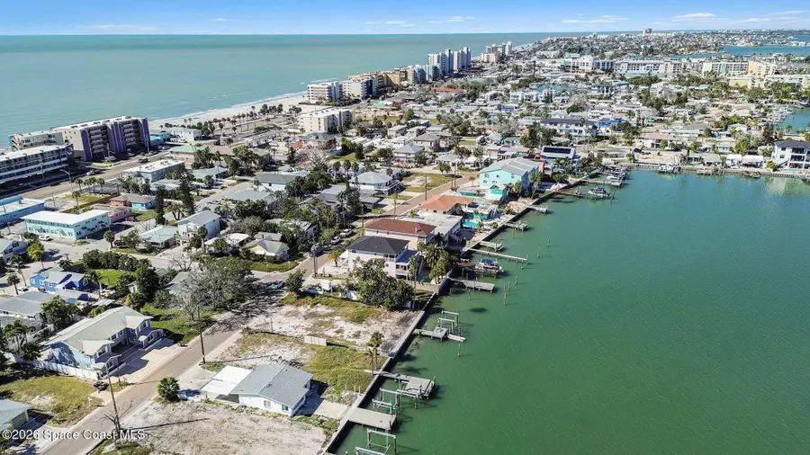 14215 N Bayshore Drive W, Madeira Beach, FL 33708 - Image #2