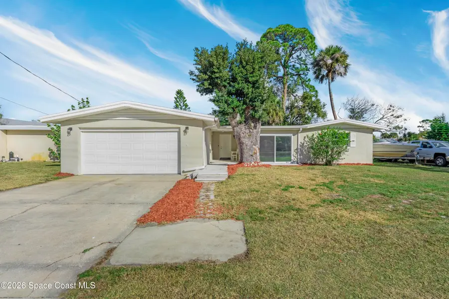 220 Alhambra Street, Titusville, FL 32780 - Image #3