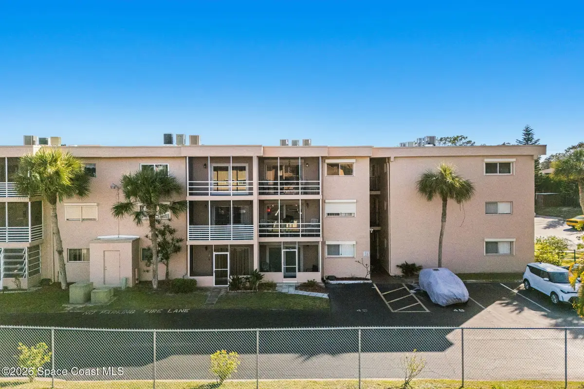 3150 N Harbor City Boulevard #328, Melbourne, FL 32935 - Image #1