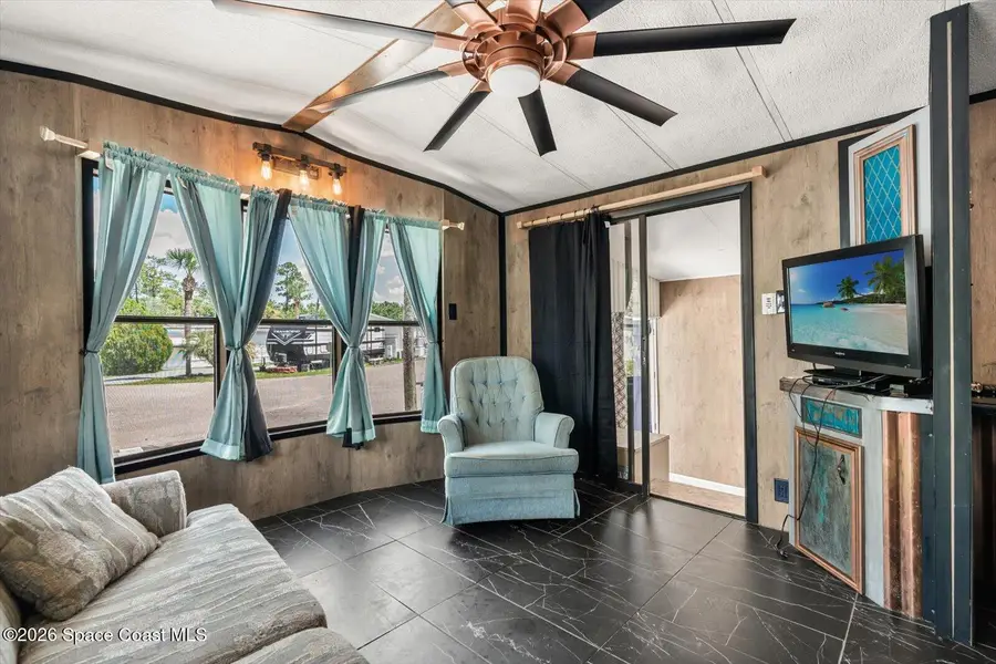 9000 U.s. Highway 192 #11, Clermont, FL 34714 - Image #2