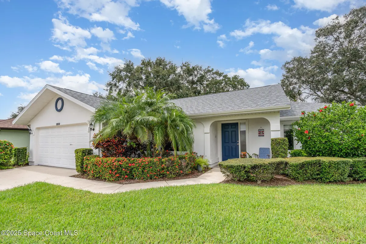 1372 Independence Avenue, Melbourne, FL 32940 - Image #1