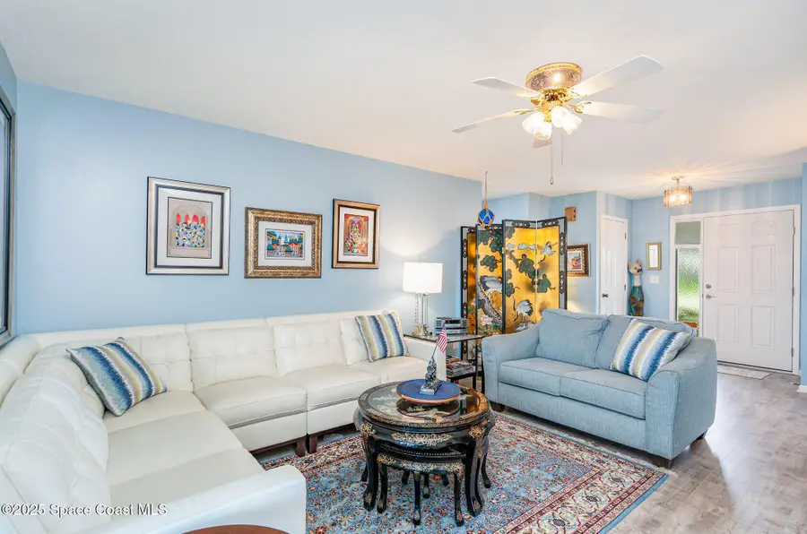 1372 Independence Avenue, Melbourne, FL 32940 - Image #3