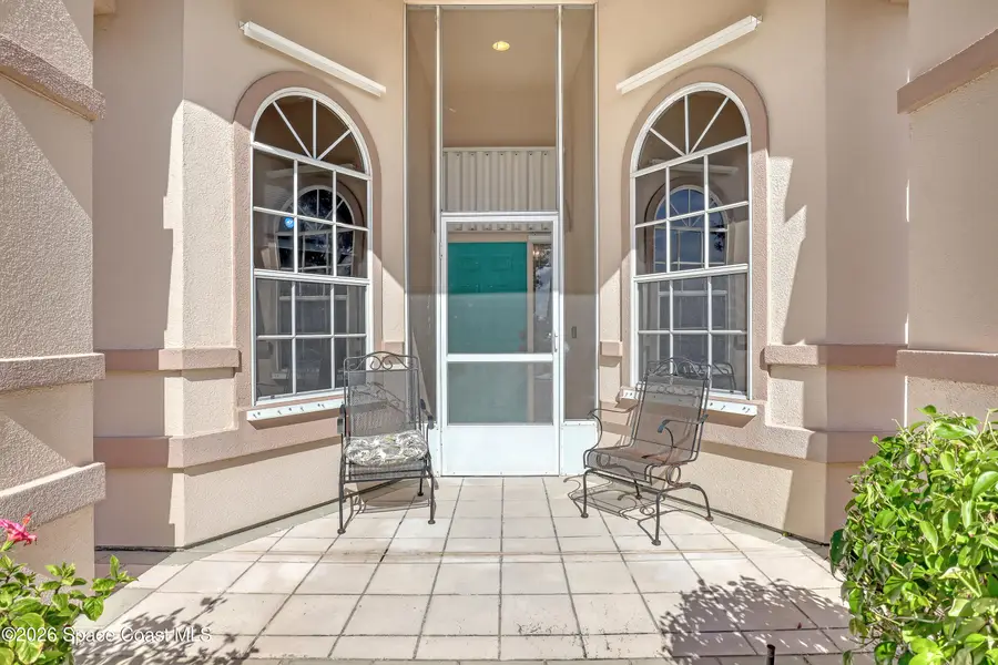 2410 Golf Vista Boulevard, Rockledge, FL 32955 - Image #3