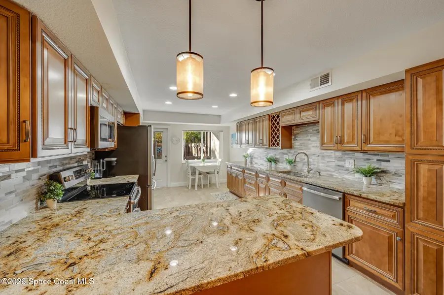 172 Skyline Boulevard, Satellite Beach, FL 32937 - Image #3