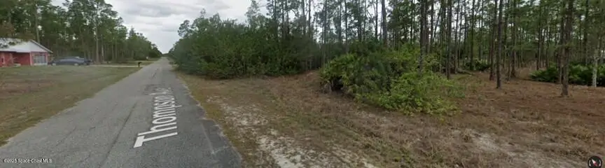 1407 Thompson Avenue, Lehigh Acres, FL 33972 - #3