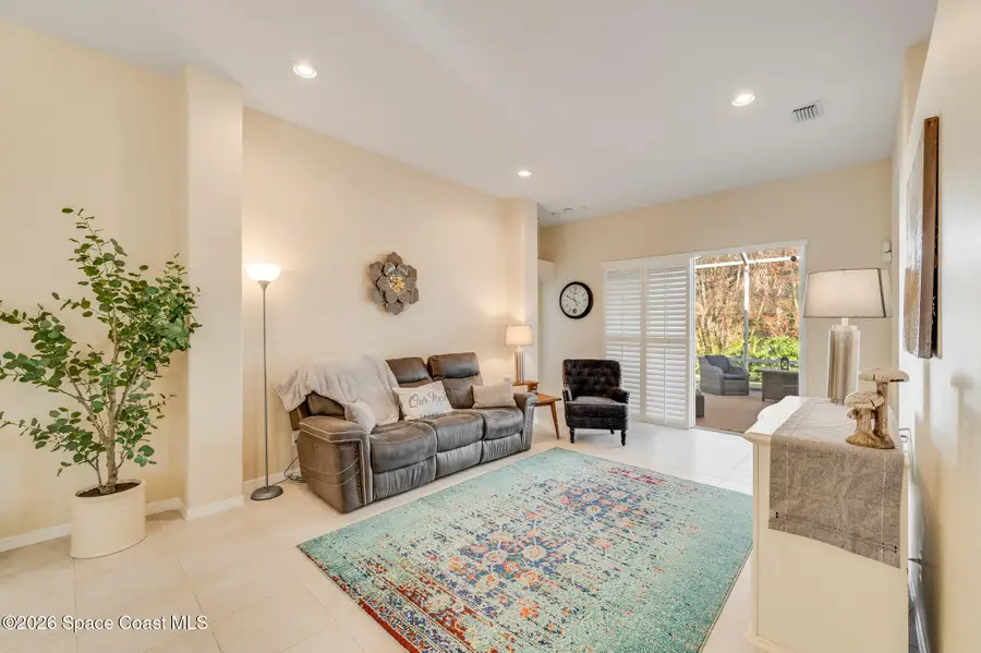 1325 Shoreline Circle, Sebastian, FL 32958 - #2