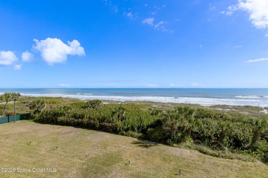 3060 N Atlantic Avenue #404, Cocoa Beach, FL 32931 - Image #3