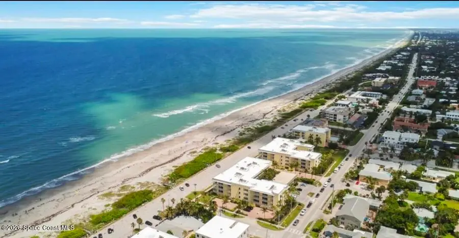 1 Eighth Avenue #1204, Indialantic, FL 32903 - Image #3