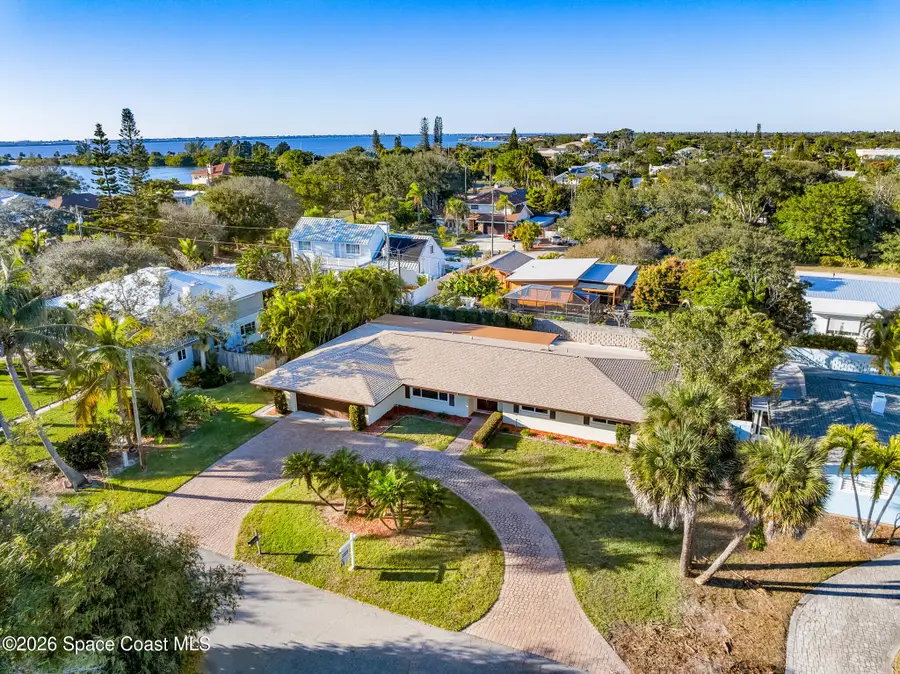 440 10th Avenue, Indialantic, FL 32903 - Image #2