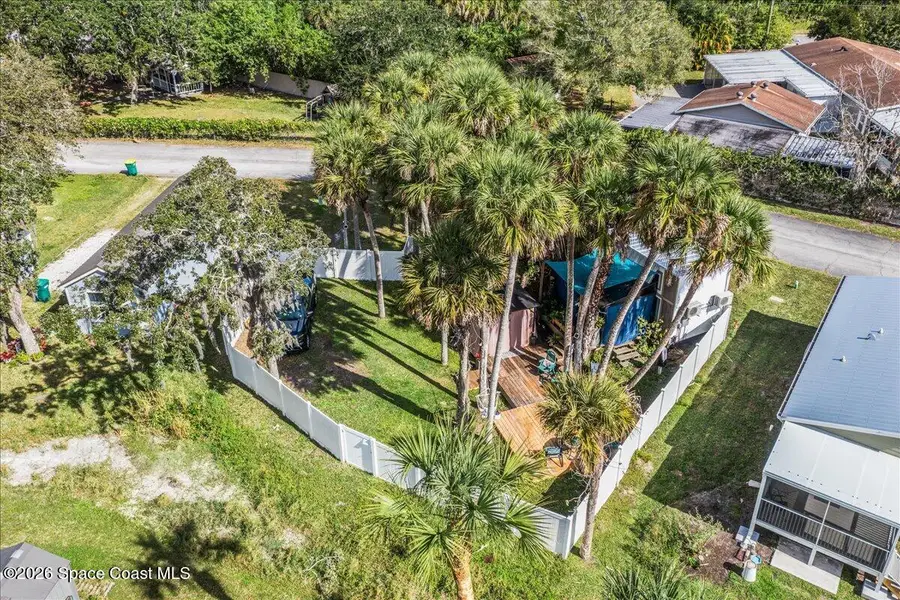 228 Flamingo Drive, Cocoa, FL 32926 - Image #3