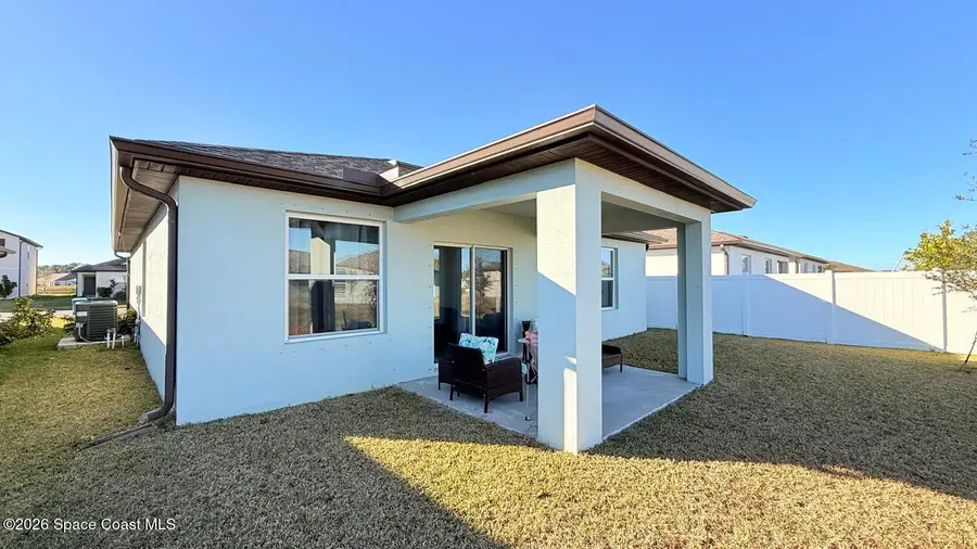 5154 Armina Place, Fort Pierce, FL 34951 - Image #3