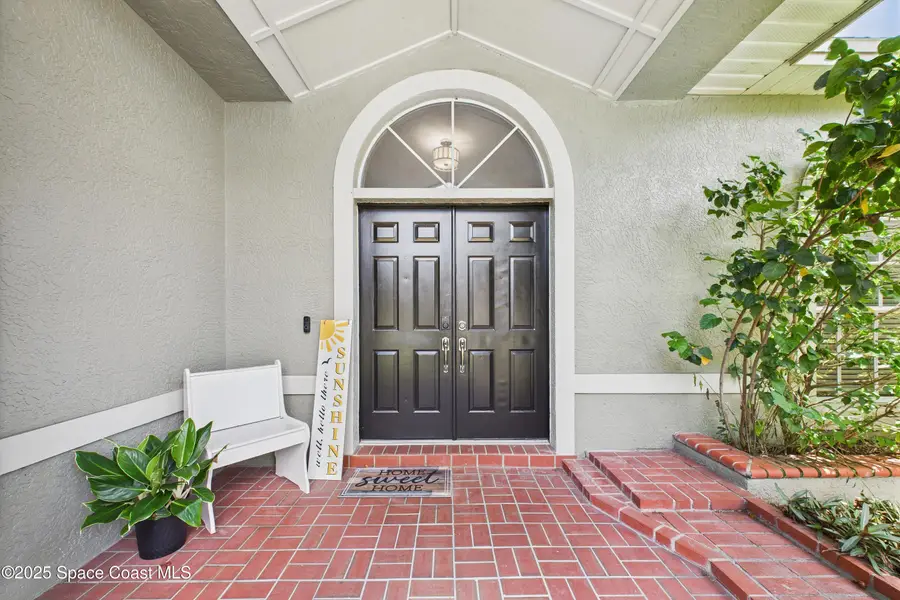 6350 Whispering Lane, Titusville, FL 32780 - Image #3