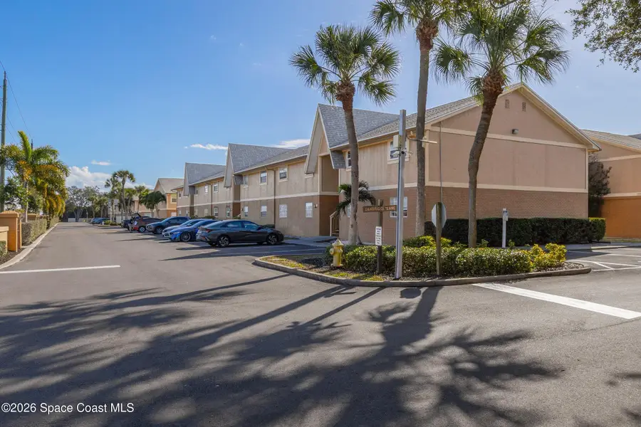125 Bristol Lane #125, Melbourne, FL 32935 - Image #2