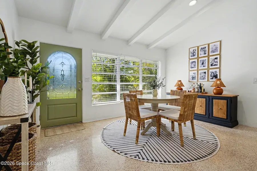 510 Magnolia Avenue, Melbourne Beach, FL 32951 - Image #3