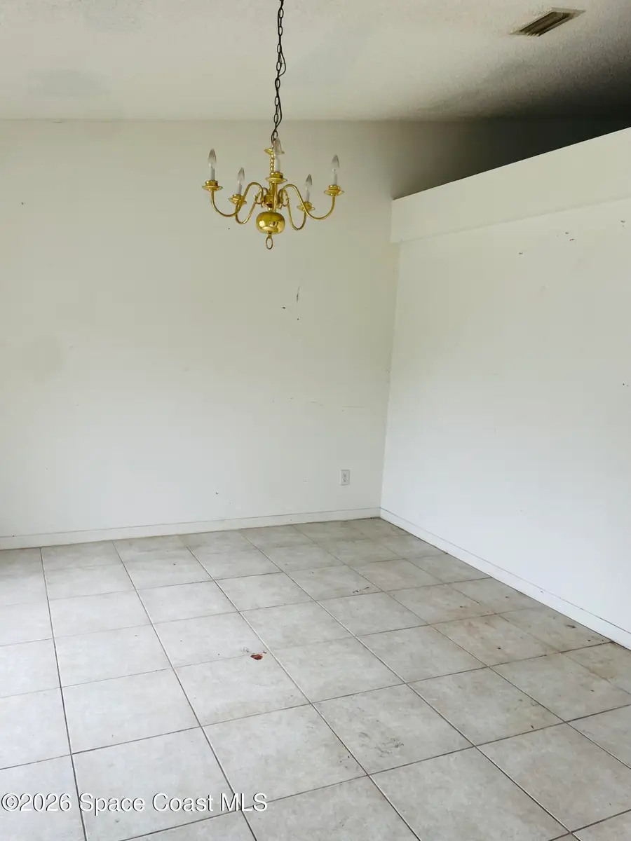 301 Gage Street Se, Palm Bay, FL 32909 - Image #2