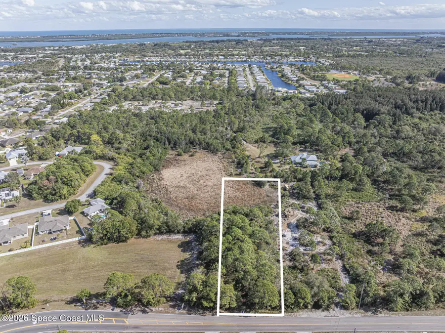 9080 66th Avenue, Sebastian, FL 32958 - Image #2