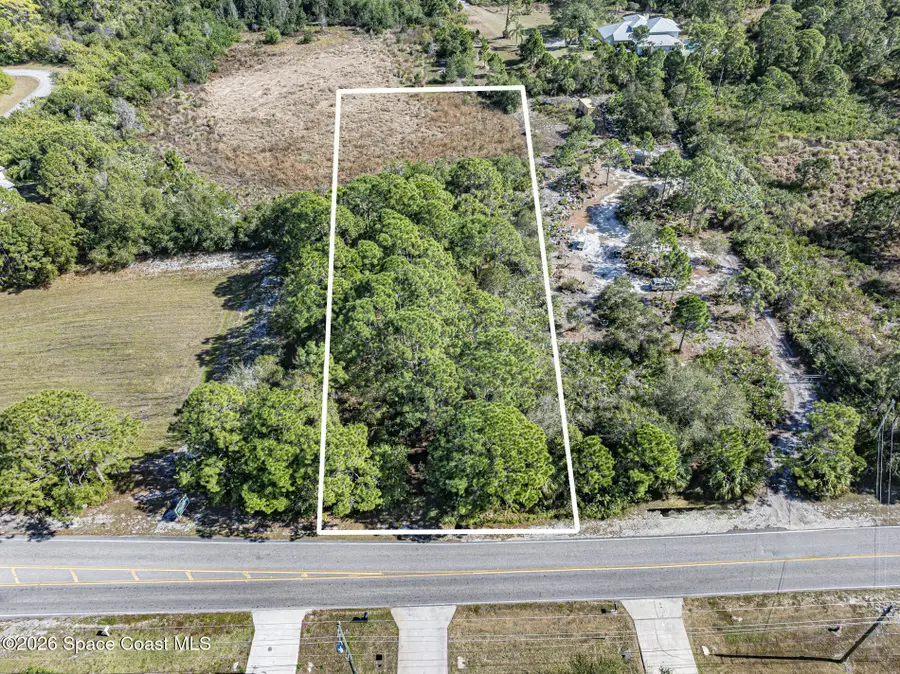 9080 66th Avenue, Sebastian, FL 32958 - Image #3