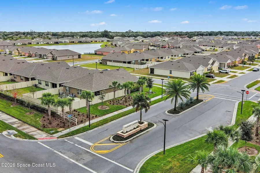 1101 Trinity Street, Rockledge, FL 32955 - Image #2