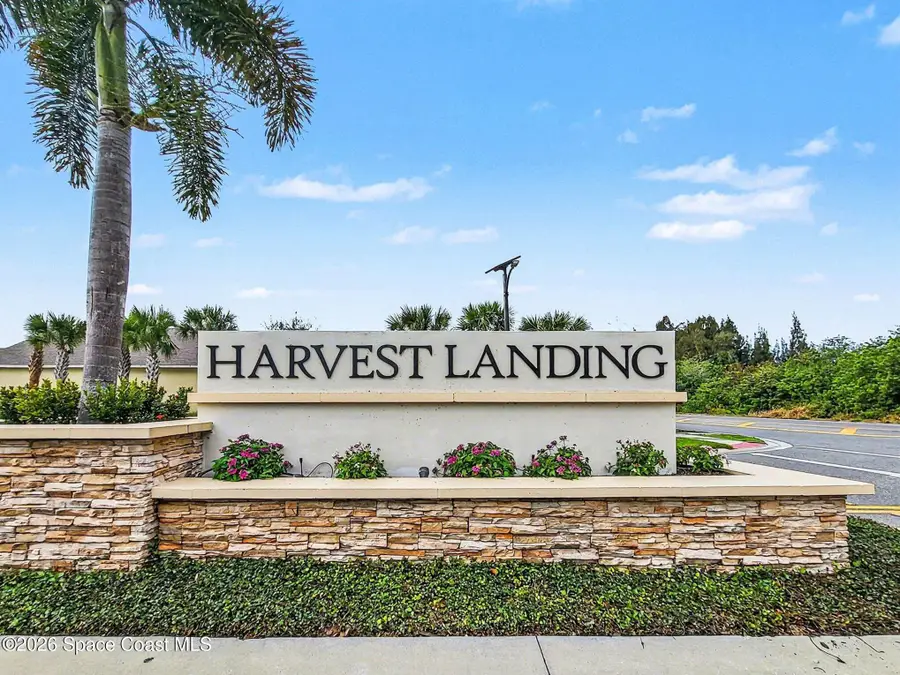 1101 Trinity Street, Rockledge, FL 32955 - Image #3