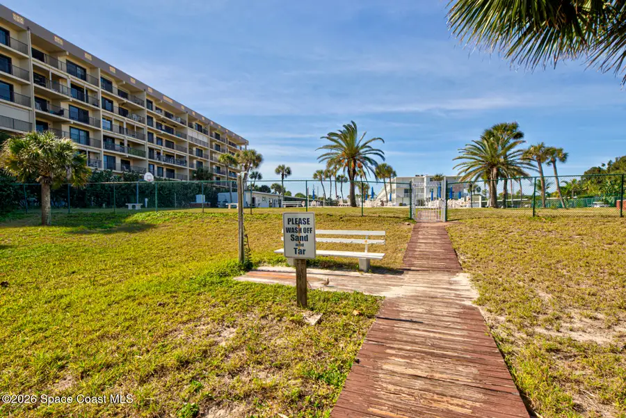 3190 N Atlantic Avenue #129, Cocoa Beach, FL 32931 - Image #2