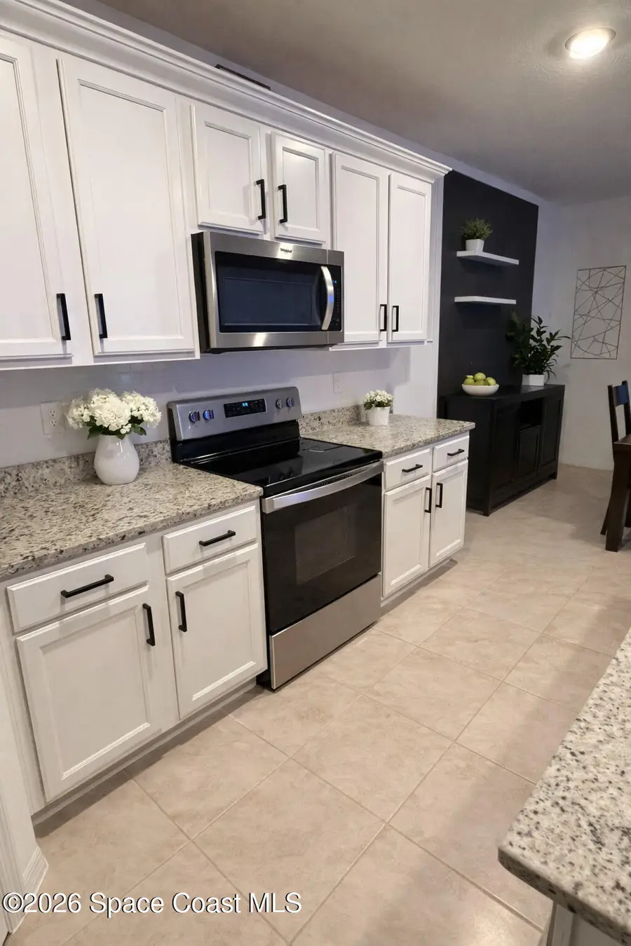 2533 Harmonia Hammock Road, Saint Cloud, FL 34773 - Image #3