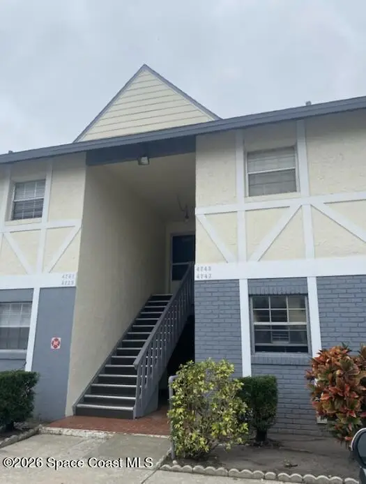 4745 Avon Court, Saint Cloud, FL 34769 - Image #1