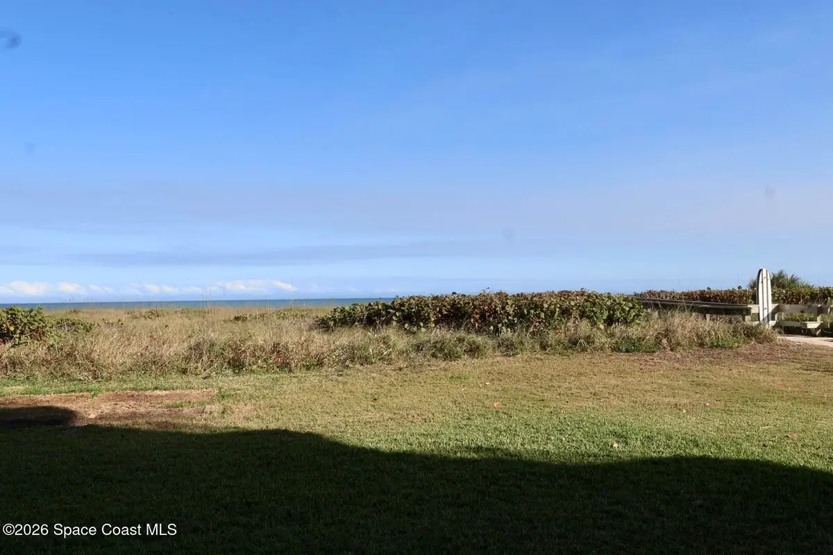 650 N Atlantic Avenue #103, Cocoa Beach, FL 32931 - Image #1