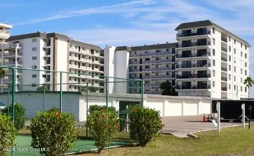 650 N Atlantic Avenue #103, Cocoa Beach, FL 32931 - Image #2