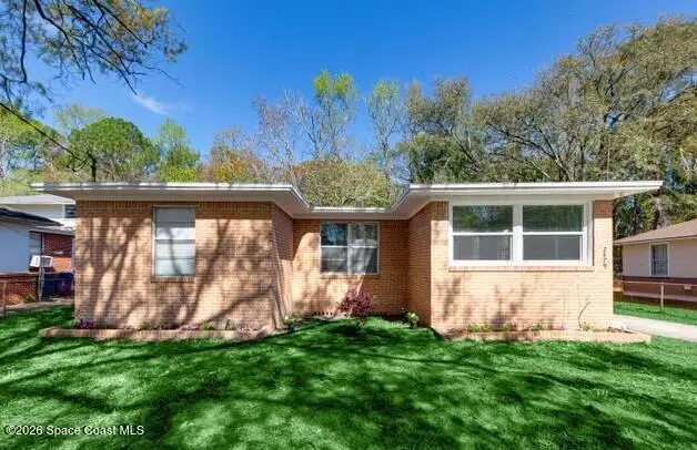 2479 Doby Street, Jacksonville, FL 32208 - Image #2