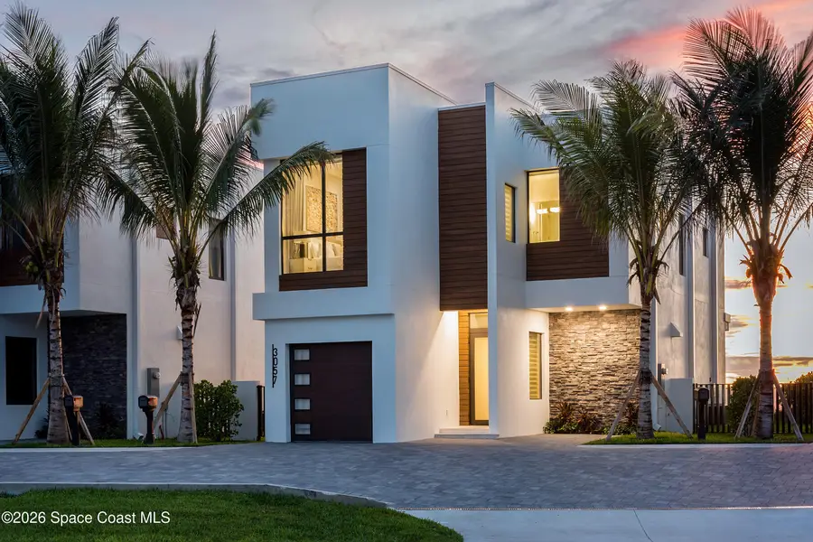 3057 S Highway A1a, Melbourne Beach, FL 32951 - Image #2