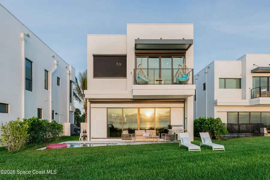 3057 S Highway A1a, Melbourne Beach, FL 32951 - Image #3