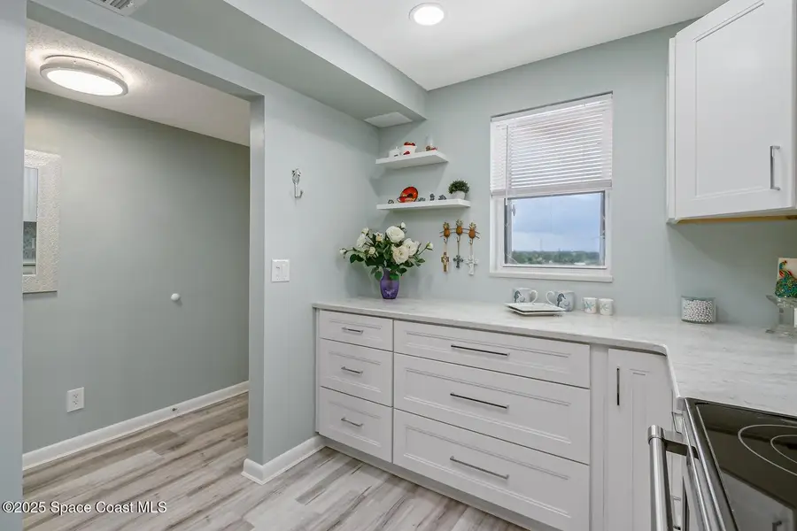 520 Palm Springs Boulevard #513, Indian Harbour Beach, FL 32937 - Image #2