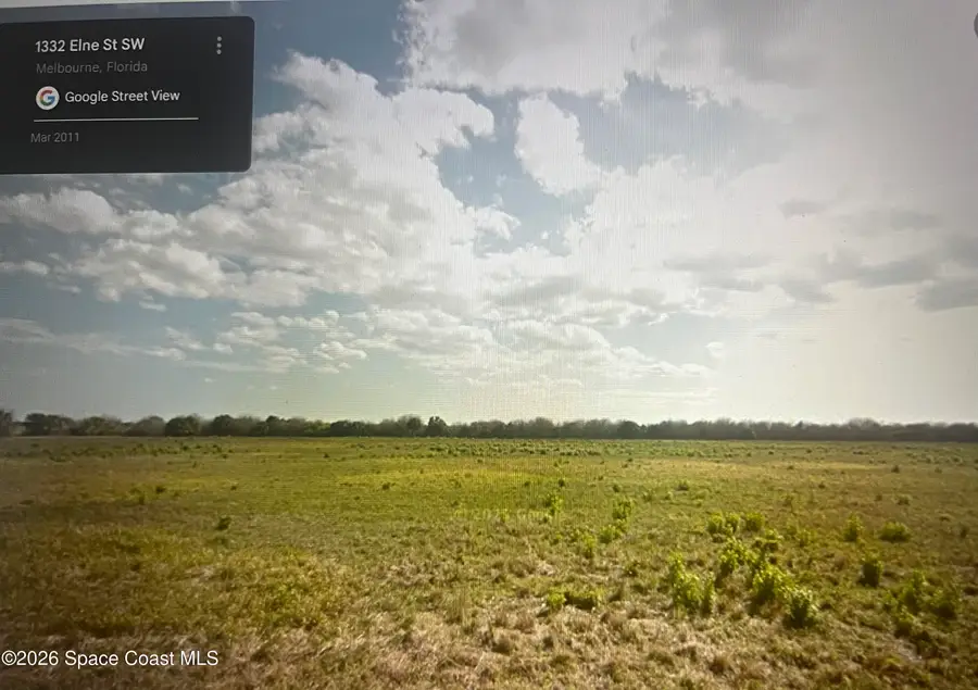 1332 Elne Street Sw, Palm Bay, FL 32908 - Image #2