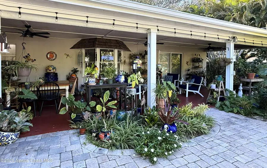 280 Azalea Terrace, Indian Harbour Beach, FL 32937 - Image #3