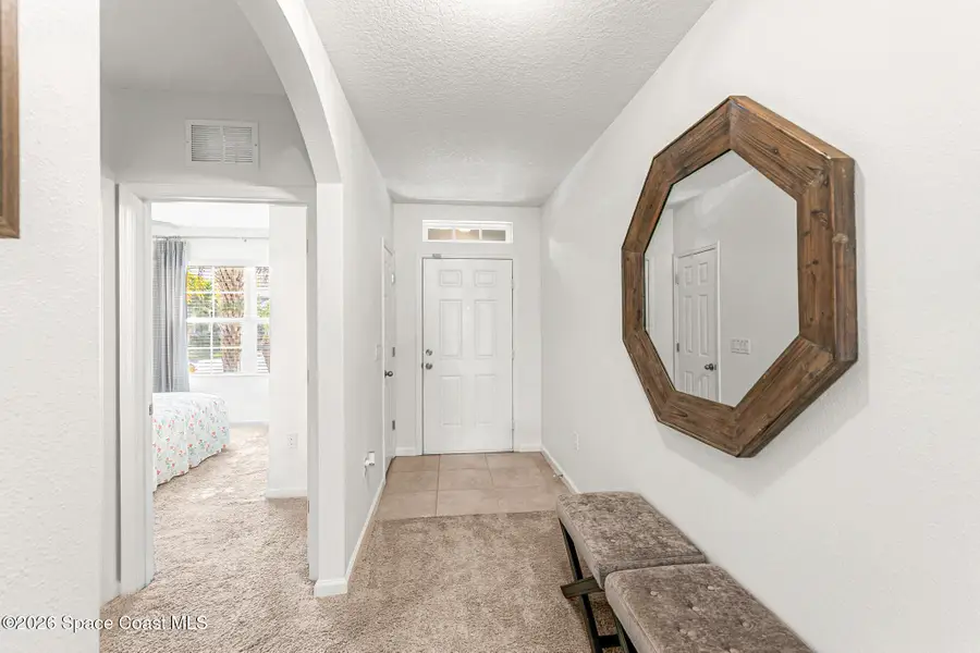 108 Alamere Drive Sw, Palm Bay, FL 32908 - Image #3