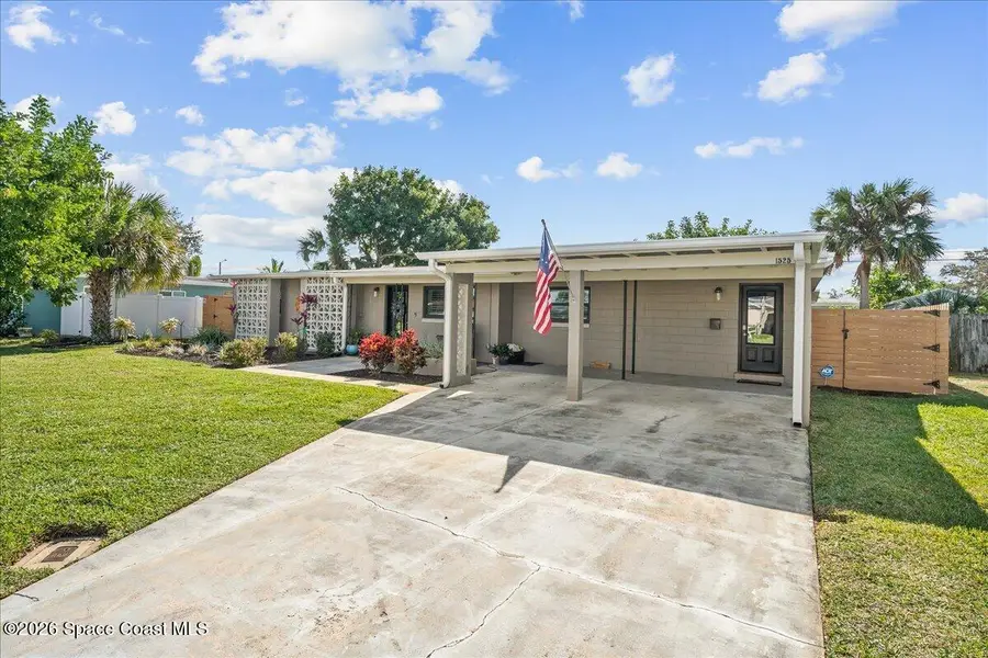 1525 Dorsal Street, Merritt Island, FL 32952 - Image #2