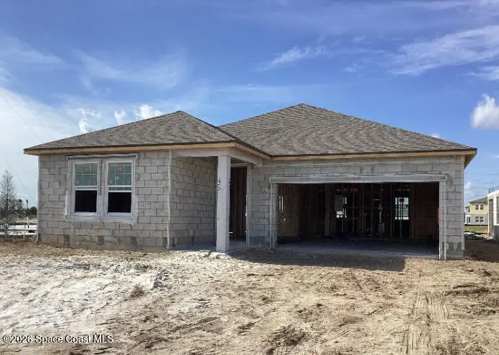 4372 Dockyard Drive, Rockledge, FL 32955 - Image #3