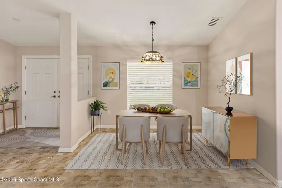 3995 Corey Road, Grant Valkaria, FL 32950 - #3